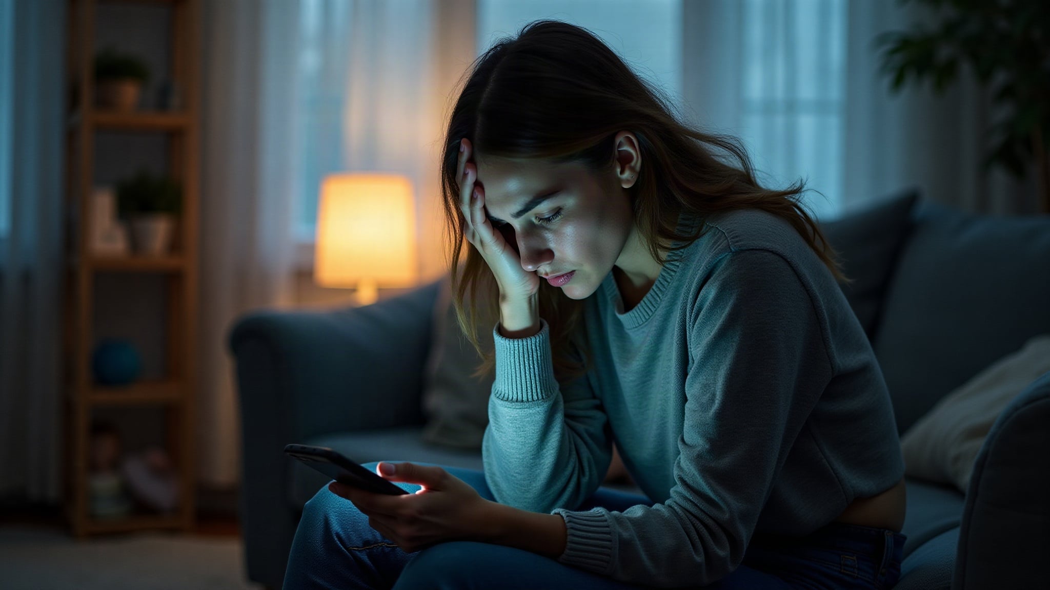 News - rechtsanwalt.com Gesetz gegen digitale Gewalt