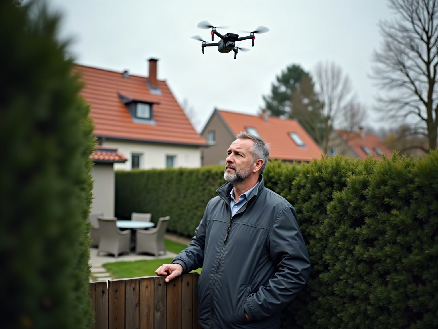 News - rechtsanwalt.com Google Earth Urteil