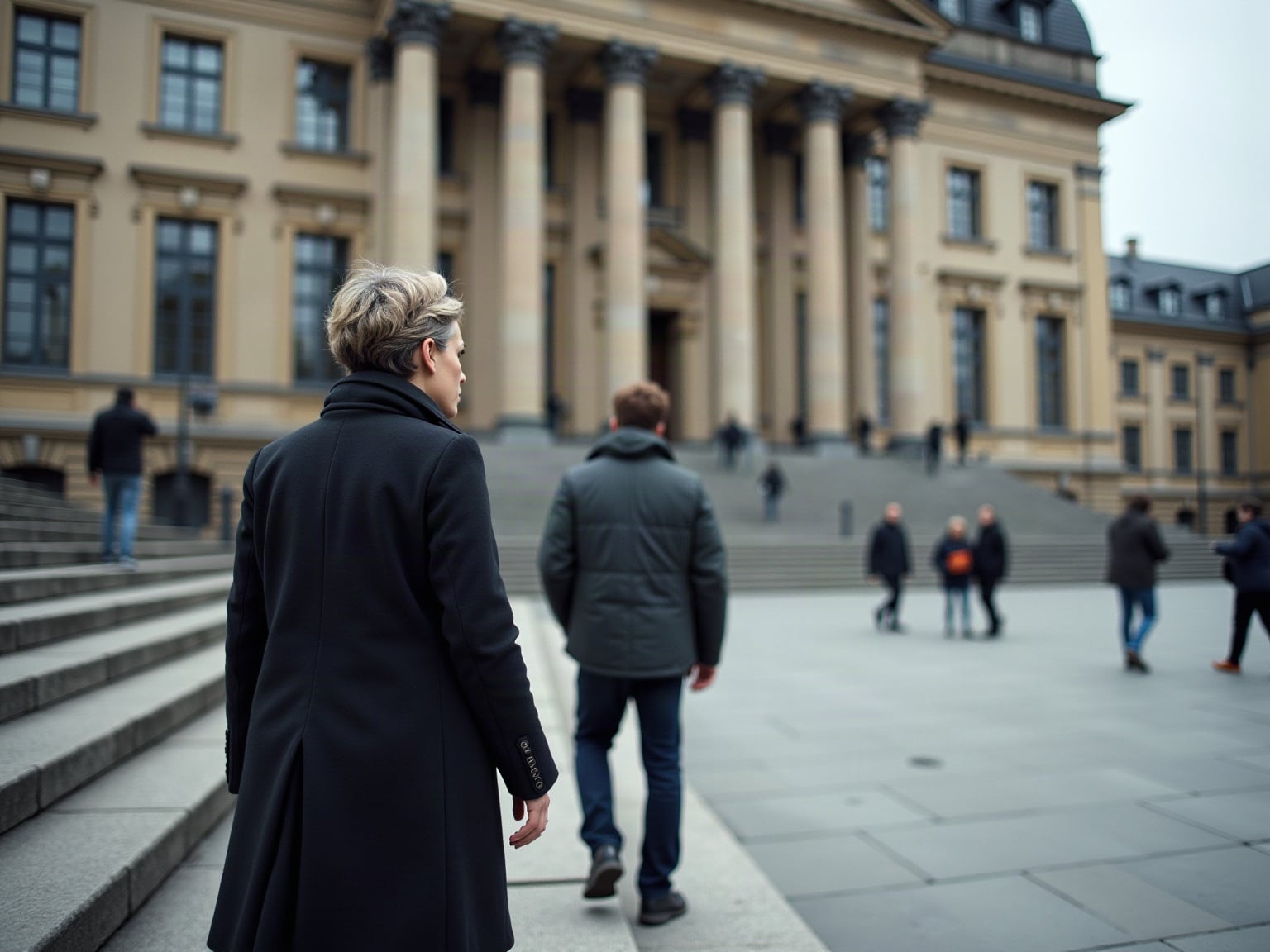 News - rechtsanwalt.com SCHUFA-Auskunft