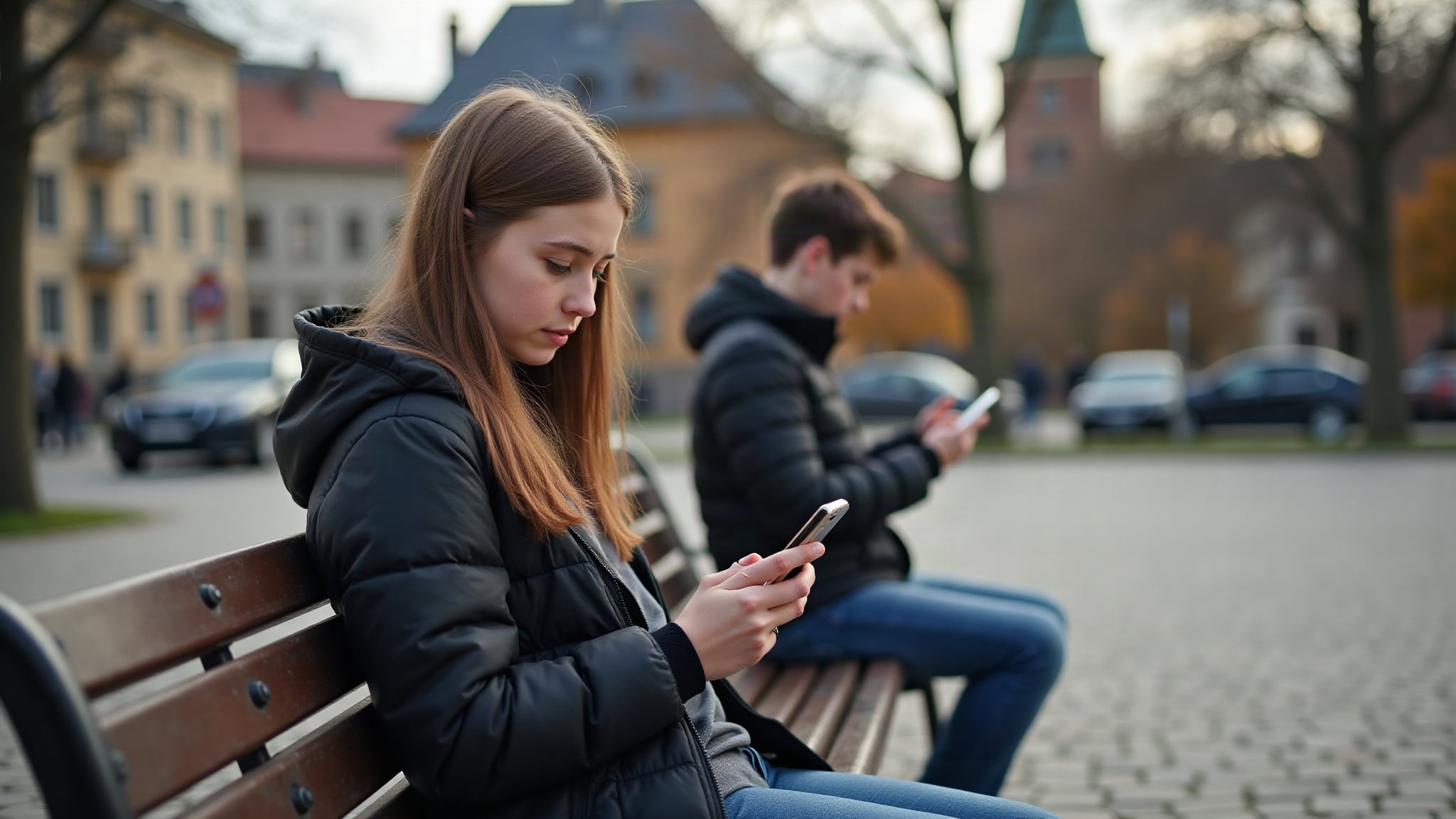 News - rechtsanwalt.com Snapchat My AI
