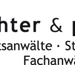 richter und partner